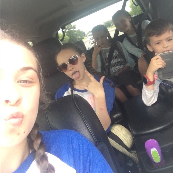 Heyyyyyy!! - Picture 10 of 16